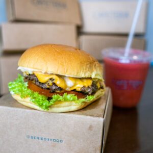 ¿Qué es la publicidad engañosa? 2 publicidad engañosa