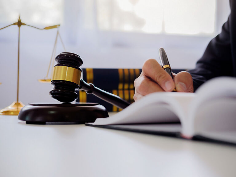 Debo hacer caso omiso a una la carta invitación por parte del IMSS