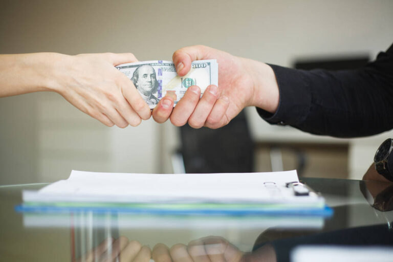 Nueva Ley Antilavado en México: Cambios Vitales para Negocios