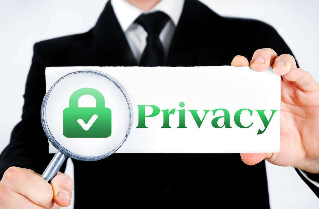Aviso de Privacidad: Protege tu Negocio y tus Clientes
