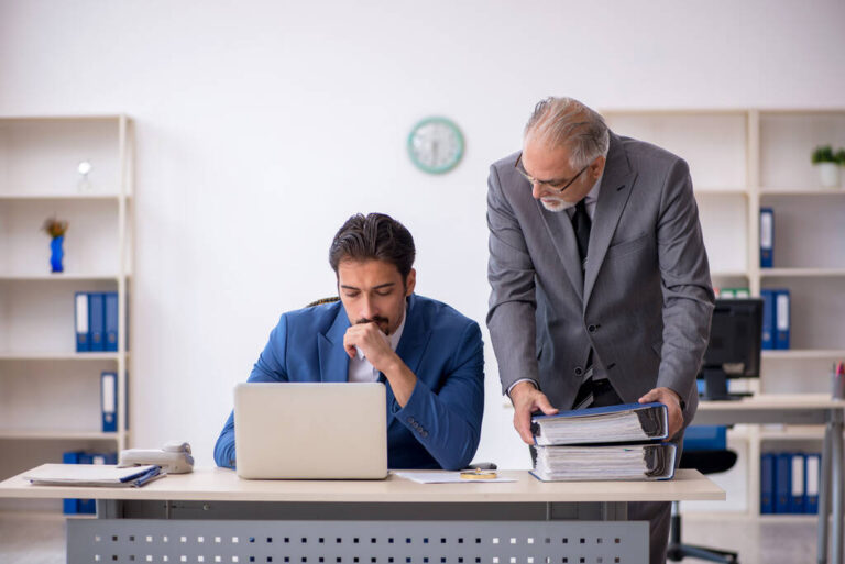 5 claves para entender el SIQAL y cómo puede impactar a tu empresa