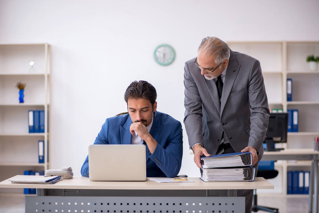 5 claves para entender el SIQAL y cómo puede impactar a tu empresa