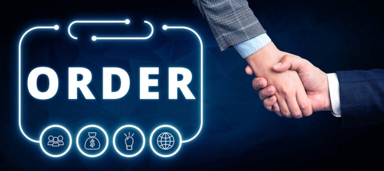 Cumplimiento PROFECO esencial en tiendas en línea 2025