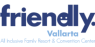 friendly-logo